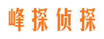 鹿邑外遇出轨调查取证